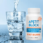 Apetit Block, 30 capsules, Empire Expert Pharma Apetit Block, 30 capsules, Empire Expert Pharma