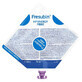 Fresubin Hp Energy Fiber, 500 ml, Fresenius Kabi Germany