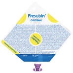 Fresubin original, 500ml, Fresenius Kabi Fresubin original, 500ml, Fresenius Kabi