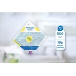 Fresubin original, 500ml, Fresenius Kabi Fresubin original, 500ml, Fresenius Kabi