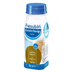 Fresubin Protein Energy Cappuccino, 4 x 200 ml, Fresenius Kabi Fresubin Protein Energy Cappuccino, 4 x 200 ml, Fresenius Kabi