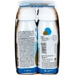 Fresubin Protein Energy Cappuccino, 4 x 200 ml, Fresenius Kabi Fresubin Protein Energy Cappuccino, 4 x 200 ml, Fresenius Kabi