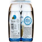 Fresubin Protein Energy Cappuccino, 4 x 200 ml, Fresenius Kabi Fresubin Protein Energy Cappuccino, 4 x 200 ml, Fresenius Kabi