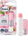 Balea Balea rose lip balm, 4.8 g