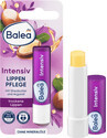 Balea Lip Balm with Argan Oil, 4.8 g