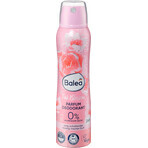 Balea Deodorantverstuiver Pink Blossom, 150 ml Balea Deodorantverstuiver Pink Blossom, 150 ml