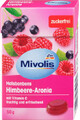 Mivolis