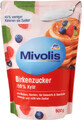 Mivolis Birch sugar, 500 g