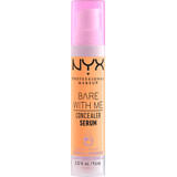 Nyx Professional Makeup Corector Bare With Me 05 Golden, 9.6 ml