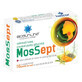 MosSept, 16 sucking pills, BioSunLine