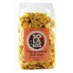Unsweetened cornflakes, 500 g, Solaris