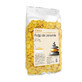 Corn flakes, 500 g, Alevia