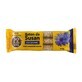 Sesame bar with chicory, 40 g, Solaris