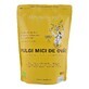 Organic gluten-free oat flakes, 500 g, Republica Bio