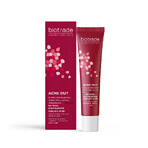 Acne Out crema tripla attiva, 30 ml, Biotrade Acne Out crema tripla attiva, 30 ml, Biotrade