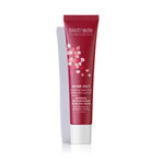 Acne Out crema tripla attiva, 30 ml, Biotrade Acne Out crema tripla attiva, 30 ml, Biotrade