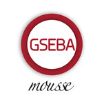 Gseba foam, 100 ml, Meditrina Pharmaceuticals Gseba foam, 100 ml, Meditrina Pharmaceuticals