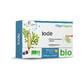 Iodine Bio, 20 phials, 3 Chenes
