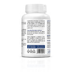 Magnesium Bisglycinat, 90 Kapseln, Zenyth Magnesium Bisglycinat, 90 Kapseln, Zenyth