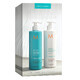 Moroccanoil