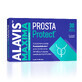 Prosta Protect, 30 vegetarian capsules, Alavis Maxima
