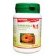 Marigold, 40 capsules, Favisan