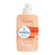 Soaply