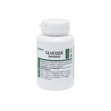 Glucose Anhydrous powder, 75 g, Renans