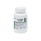 Glucose Anhydrous powder, 75 g, Renans