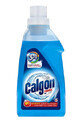 Calgon Anti-scale gel, 1.5 l