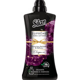Silan Supreme Elegance Fabric Conditioner 46 washes, 1,01 l