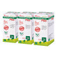 Enterolactis Plus Pack 3 x 30 capsules Sofar