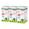 Enterolactis Plus Pack 3 x 30 capsules Sofar
