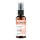Cold pressed Coconut Oil 100% natural cold pressed Coconut oil spray, 50ml, Zanna