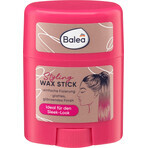 Balea haarstyling wax, 25 g Balea haarstyling wax, 25 g