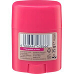 Balea haarstyling wax, 25 g Balea haarstyling wax, 25 g