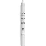 John Frieda Jumbo Eye Eye Pencil 604 Milk, 5 g
