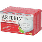 Arterin Cholesterol, 90 tablets, Perrigo Arterin Cholesterol, 90 tablets, Perrigo