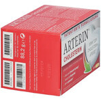 Arterin Cholesterol, 90 tablets, Perrigo Arterin Cholesterol, 90 tablets, Perrigo