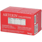 Arterin Cholesterol, 90 tablets, Perrigo Arterin Cholesterol, 90 tablets, Perrigo