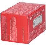 Arterin Cholesterol, 90 tablets, Perrigo Arterin Cholesterol, 90 tablets, Perrigo