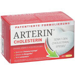 Arterin Cholesterol, 90 tablets, Perrigo Arterin Cholesterol, 90 tablets, Perrigo