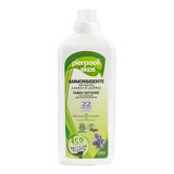 Ekos laundry conditioner with lavender essential oil, 1000 ml, Pierpaoli
