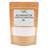 Dietary sodium bicarbonate, 1000 g, Natura Plus