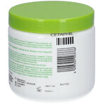 Cetaphil vochtinbrengende crème, 453 g, Galderma Cetaphil vochtinbrengende crème, 453 g, Galderma