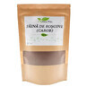 Roscove Flour, 500 g, Natura Plus