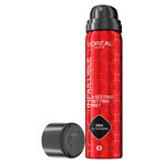 Infaillible 3 Second make-up fixing spray, 75 ml, Loreal Paris Infaillible 3 Second make-up fixing spray, 75 ml, Loreal Paris