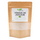 Psylium Tarate, 125 g, Natura Plus
