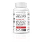 Berberine 500 mg, 2x60 capsules, Zenyth Berberine 500 mg, 2x60 capsules, Zenyth