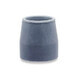 Rubberen schokdemper voor looprek diameter, 25 mm, 1 stuk, Biogenetix